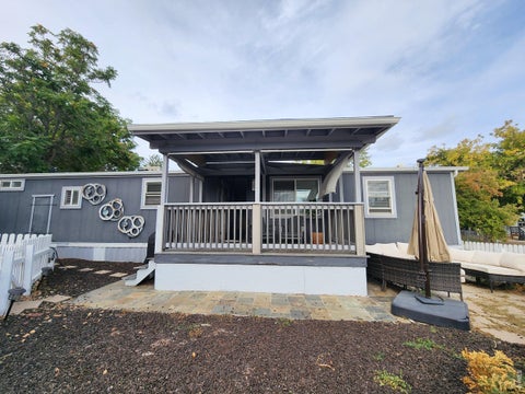 Photo of 5000 Butte St 99, Boulder, CO 80301 (MLS # 7060)