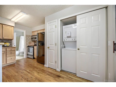Tiny photo for 13732 E Lehigh Ave G, Aurora, CO 80014 (MLS # 3463421)
