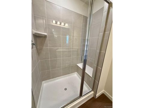 Tiny photo for 776 N Carrie Ct, Watkins, CO 80137 (MLS # 4127367)