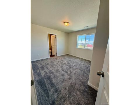 Tiny photo for 776 N Carrie Ct, Watkins, CO 80137 (MLS # 4127367)
