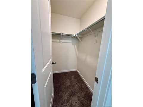 Tiny photo for 776 N Carrie Ct, Watkins, CO 80137 (MLS # 4127367)