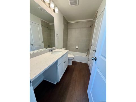 Tiny photo for 776 N Carrie Ct, Watkins, CO 80137 (MLS # 4127367)