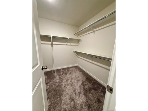 Tiny photo for 776 N Carrie Ct, Watkins, CO 80137 (MLS # 4127367)