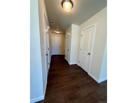 Tiny photo for 776 N Carrie Ct, Watkins, CO 80137 (MLS # 4127367)