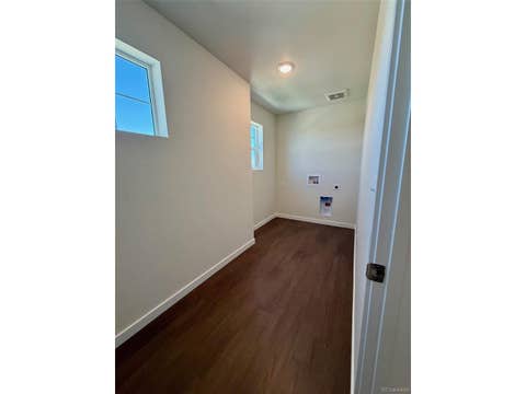 Tiny photo for 776 N Carrie Ct, Watkins, CO 80137 (MLS # 4127367)