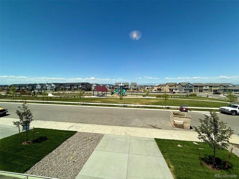 Tiny photo for 776 N Carrie Ct, Watkins, CO 80137 (MLS # 4127367)