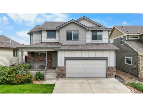 2135 Crop Row Dr, Windsor, CO 80550 - #: 5095095