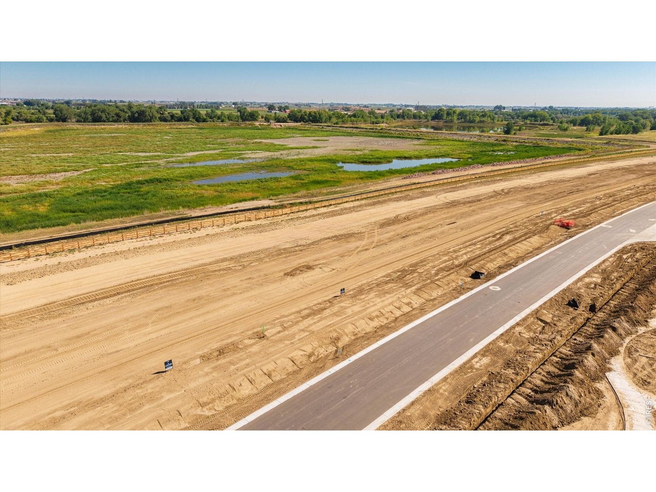 8701 Waterside Way Lot 56