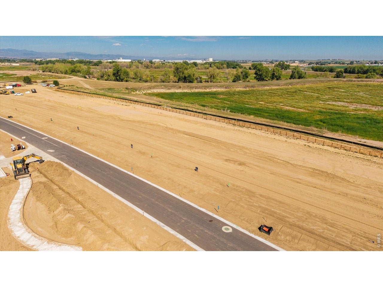8701 Waterside Way Lot 56