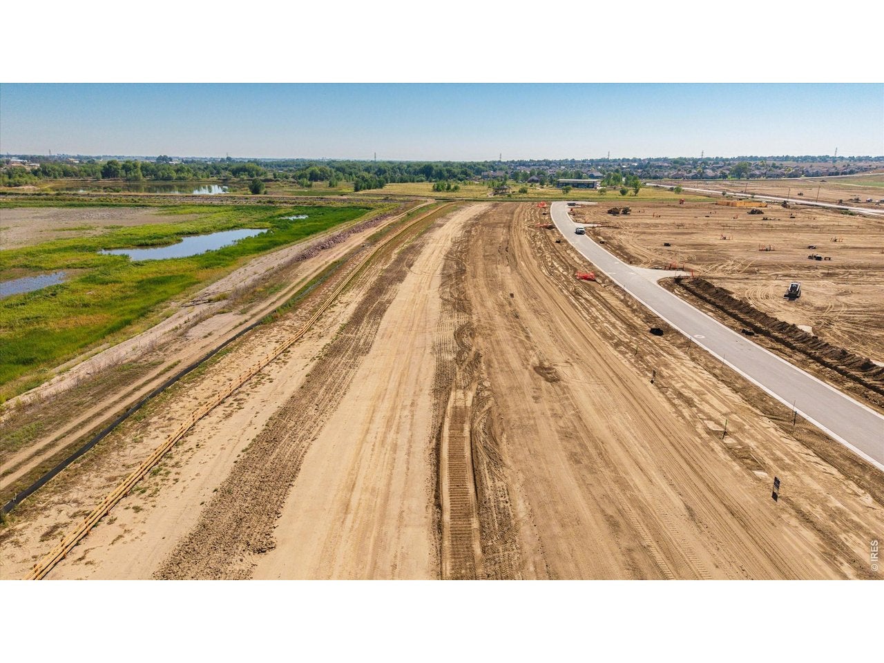 8701 Waterside Way Lot 56