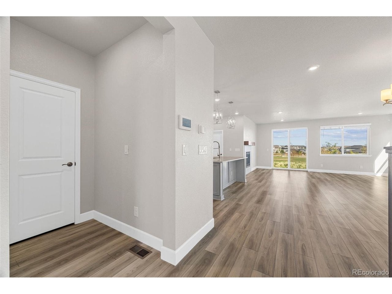 18343 Grosbeak Pl