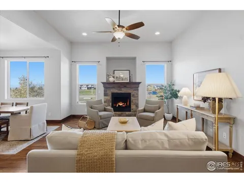 1897 Holloway Dr, Windsor, CO 80550 - #: 1036884