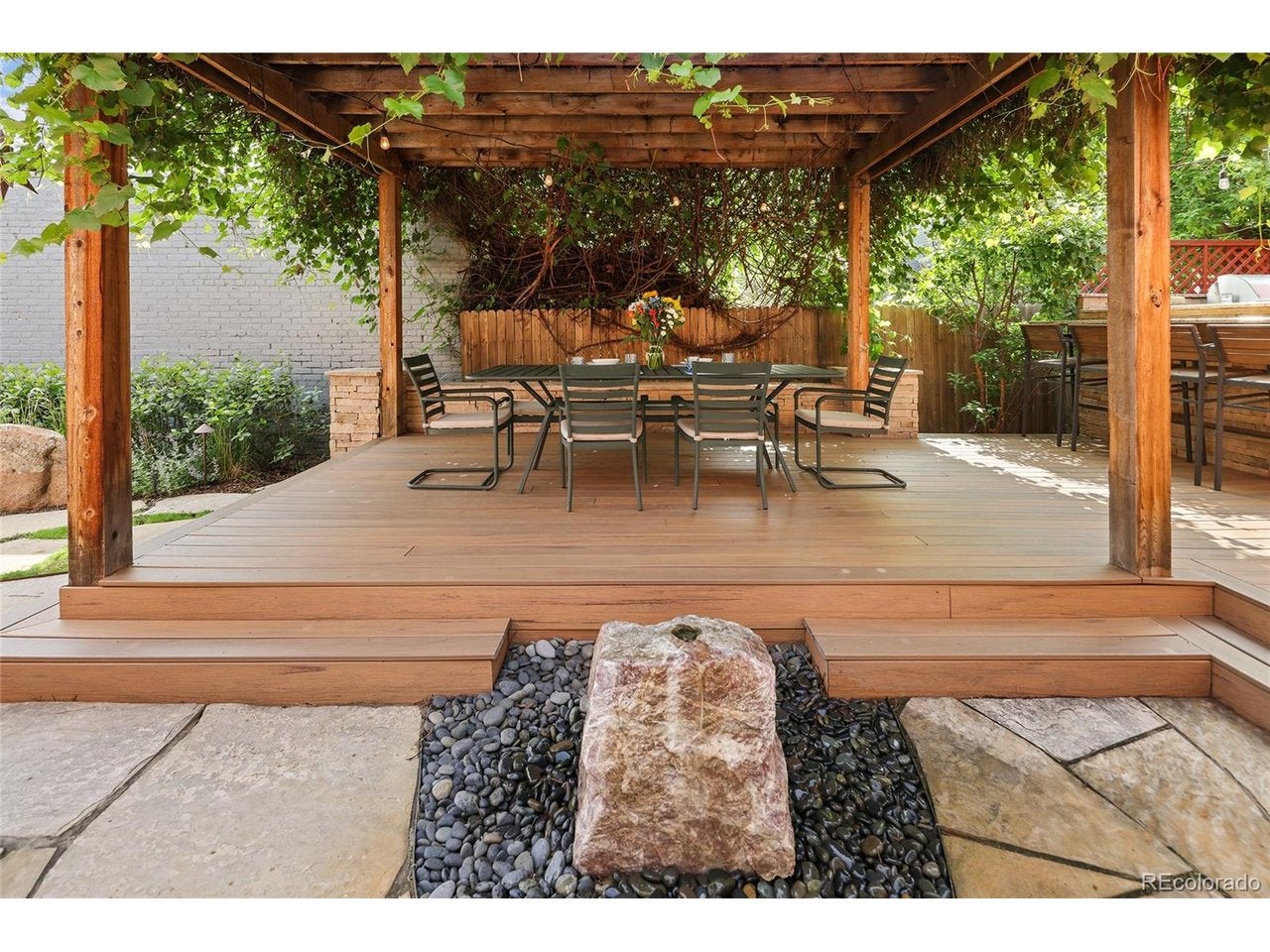 3333 W 31st Ave