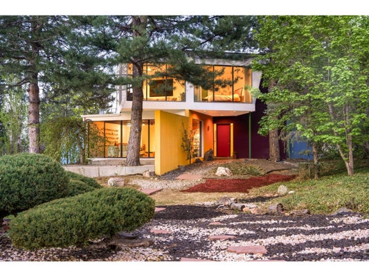 770 6TH ST, BOULDER, CO 80302 - Image 0d6d82e4e95b1b8455b1833fd3f995e0/3072635500