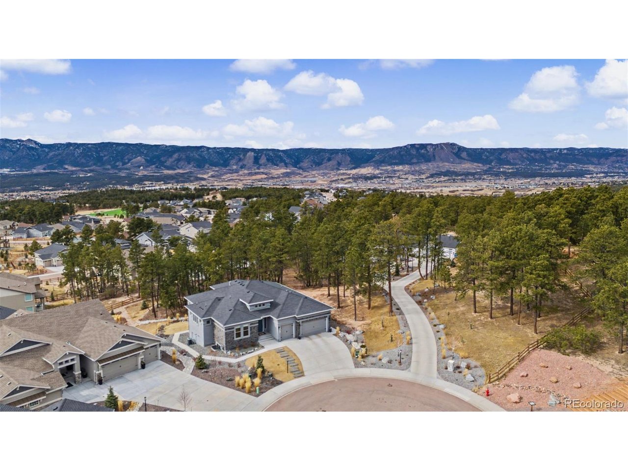 16474 Morning Rise Ln