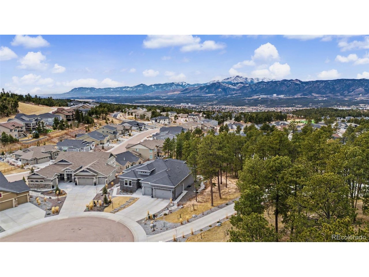 16474 Morning Rise Ln