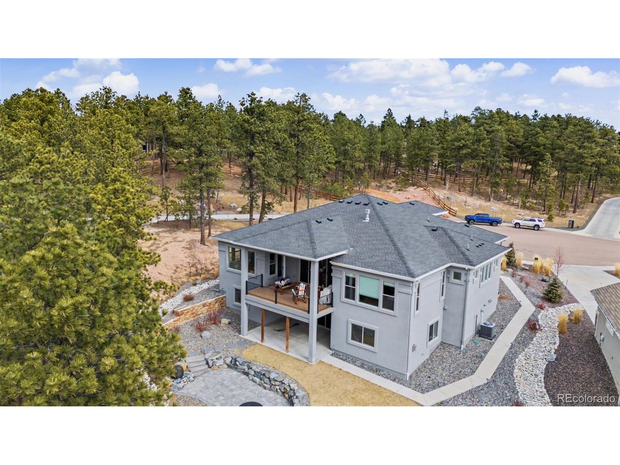 16474 Morning Rise Ln