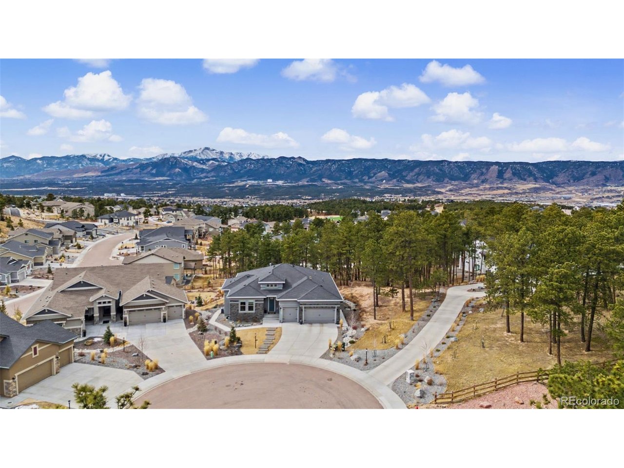 16474 Morning Rise Ln