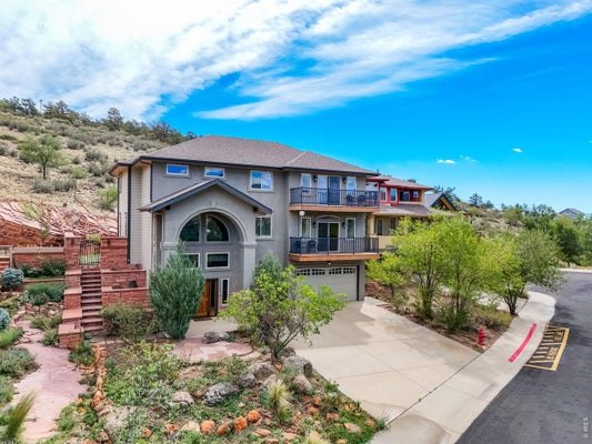 621 1ST AVE, LYONS, CO 80540 - Image 0d974287e8fbe8d18511d150f050d9b3/222425659