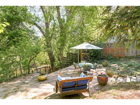 Tiny photo for 541 Arapahoe Ave, Boulder, CO 80302 (MLS # 1059247)