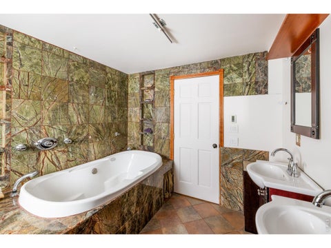 Tiny photo for 541 Arapahoe Ave, Boulder, CO 80302 (MLS # 1059247)