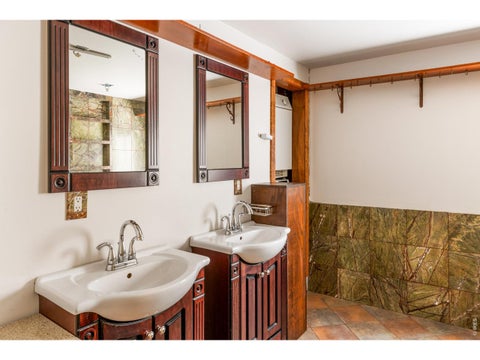 Tiny photo for 541 Arapahoe Ave, Boulder, CO 80302 (MLS # 1059247)