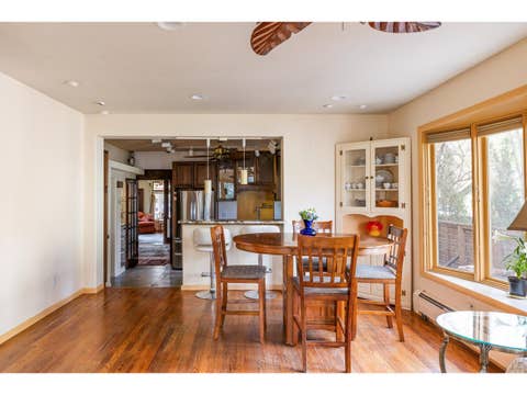 Tiny photo for 541 Arapahoe Ave, Boulder, CO 80302 (MLS # 1059247)
