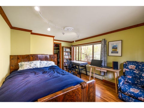Tiny photo for 541 Arapahoe Ave, Boulder, CO 80302 (MLS # 1059247)