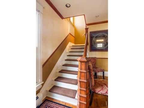 Tiny photo for 541 Arapahoe Ave, Boulder, CO 80302 (MLS # 1059247)