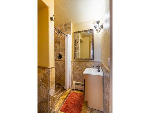 Tiny photo for 541 Arapahoe Ave, Boulder, CO 80302 (MLS # 1059247)