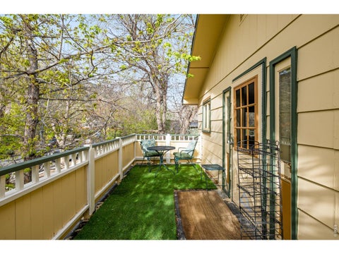 Tiny photo for 541 Arapahoe Ave, Boulder, CO 80302 (MLS # 1059247)