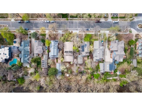 Tiny photo for 541 Arapahoe Ave, Boulder, CO 80302 (MLS # 1059247)