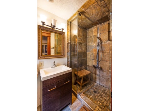 Tiny photo for 541 Arapahoe Ave, Boulder, CO 80302 (MLS # 1059247)