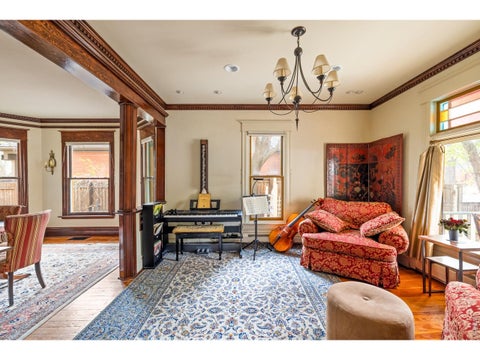 Tiny photo for 541 Arapahoe Ave, Boulder, CO 80302 (MLS # 1059247)