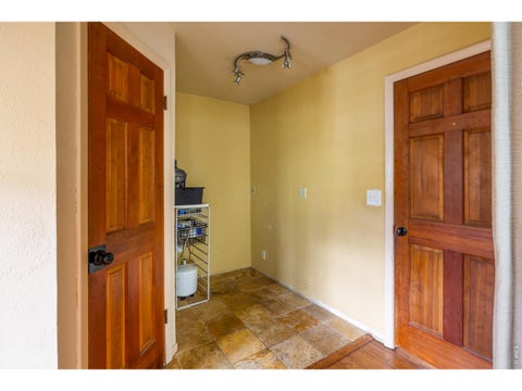 Tiny photo for 541 Arapahoe Ave, Boulder, CO 80302 (MLS # 1059247)