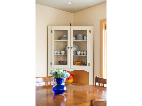 Tiny photo for 541 Arapahoe Ave, Boulder, CO 80302 (MLS # 1059247)