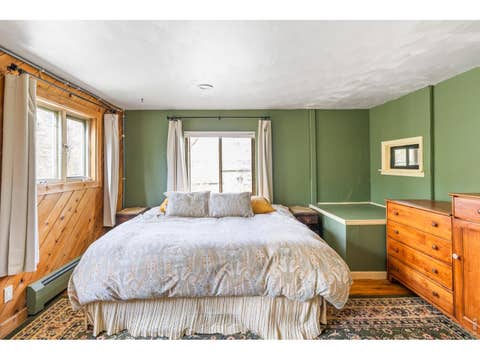 Tiny photo for 541 Arapahoe Ave, Boulder, CO 80302 (MLS # 1059247)