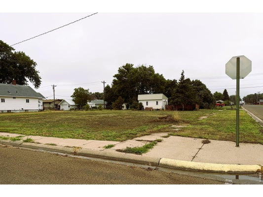 600 W 5TH ST, JULESBURG, CO 80737 - Image 0da5bbff17ab93f8b90f9bcacc17eb8a/1270633702