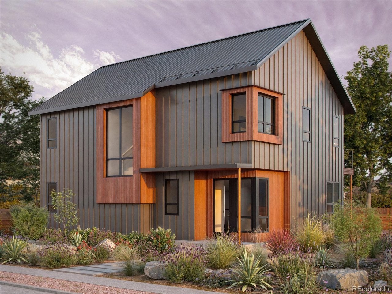 Photo 1 of 3 — 423 Palmer St, Salida, CO 81201