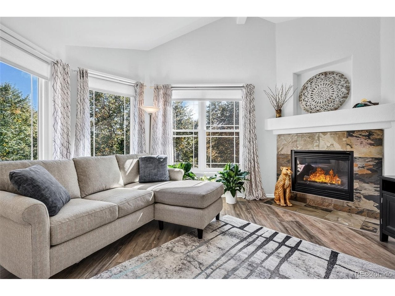 8338 S Independence Cir 8338-202