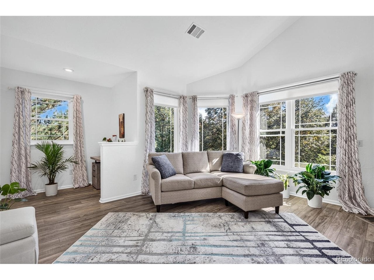 8338 S Independence Cir 8338-202