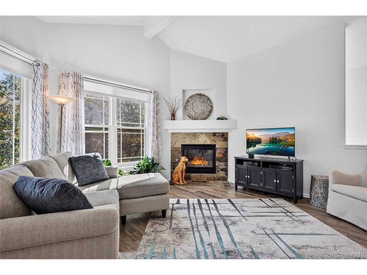 8338 S Independence Cir 8338-202
