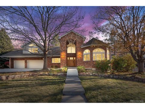 Photo of 5220 Desert Pine Ct, Boulder, CO 80301 (MLS # 8612379)