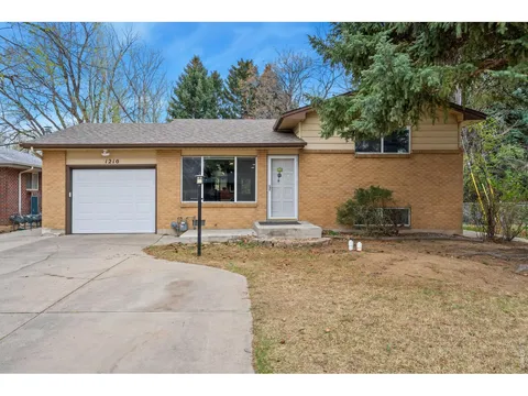 1210 Gard Pl, Loveland, CO 80537 - #: 1055140