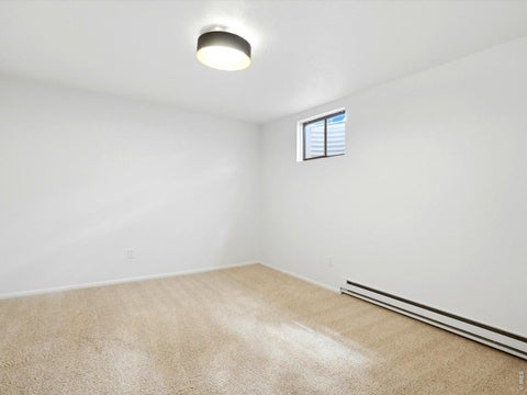 Tiny photo for 3180 Westwood Ct, Boulder, CO 80304 (MLS # 1067028)