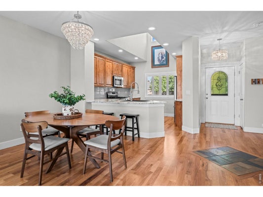 1122 VILLAGE CIR, ERIE, CO 80516 - Image 0e4ad5e6ec3e5928c95b5677a8a7f5e1/3620074474