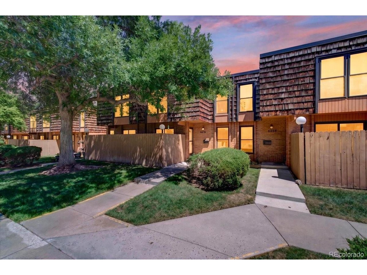 Photo 1 of 36 — 6476 Welch Ct, Arvada, CO 80004