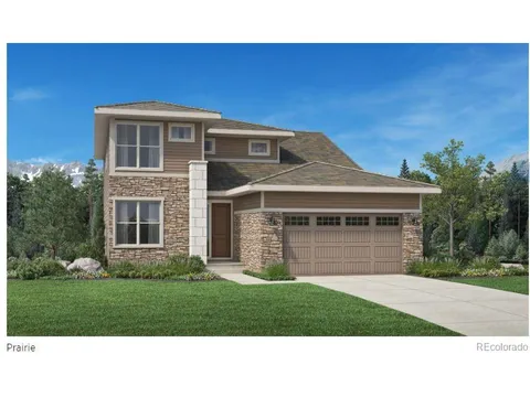 3180 Newfound Lake Rd, Berthoud, CO 80513 - #: 1962383