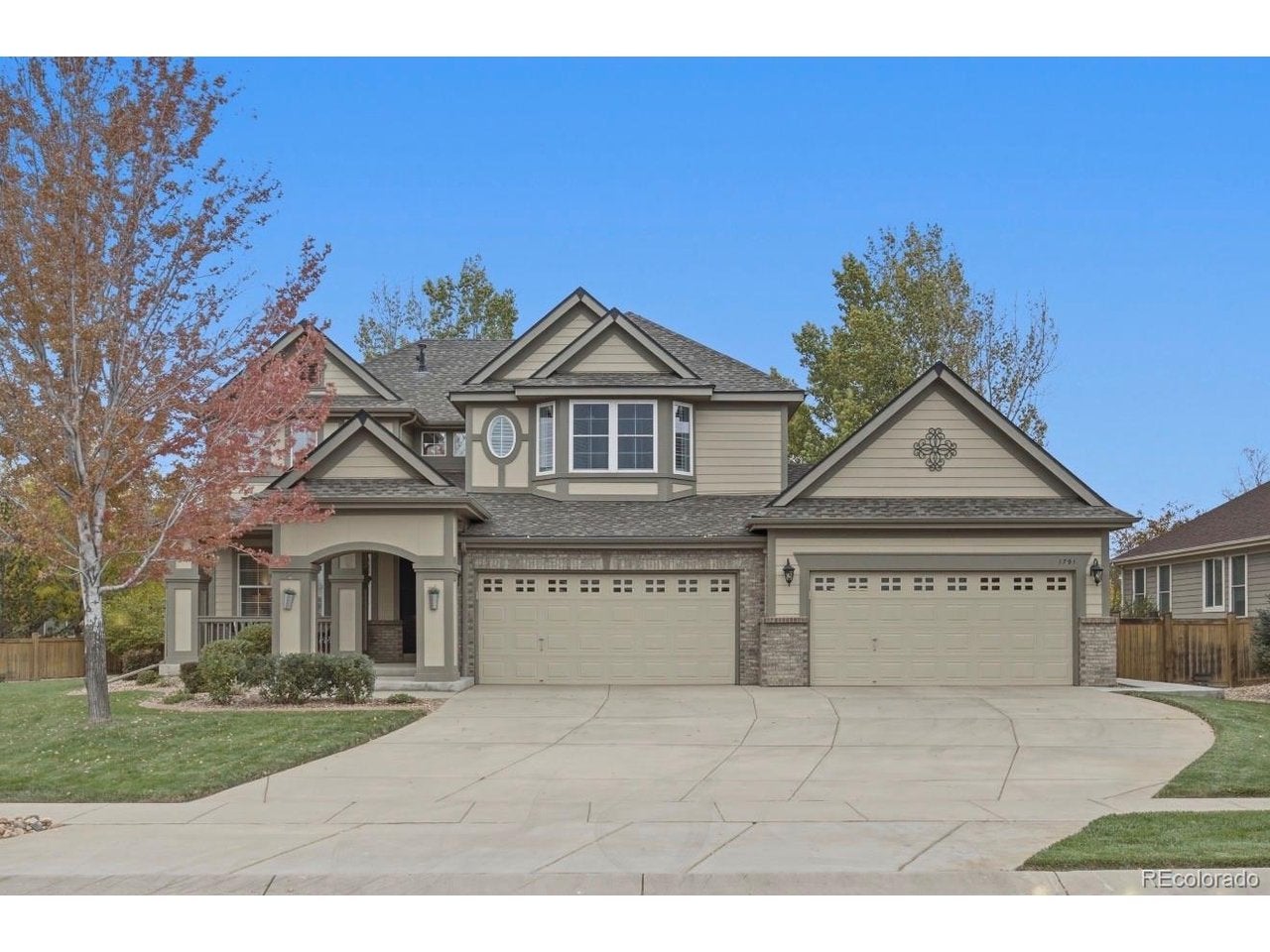 1791 Red Poppy Dr