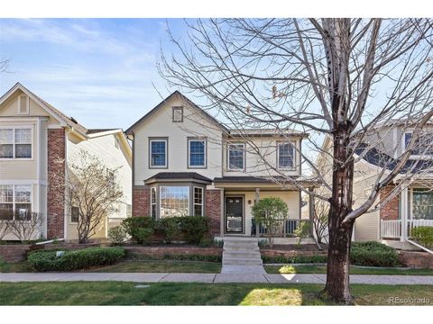 64 S Rosemary St Denver CO 80230